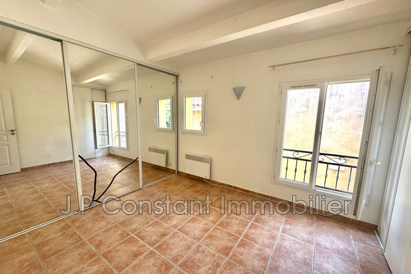 Vente appartement La Ciotat  