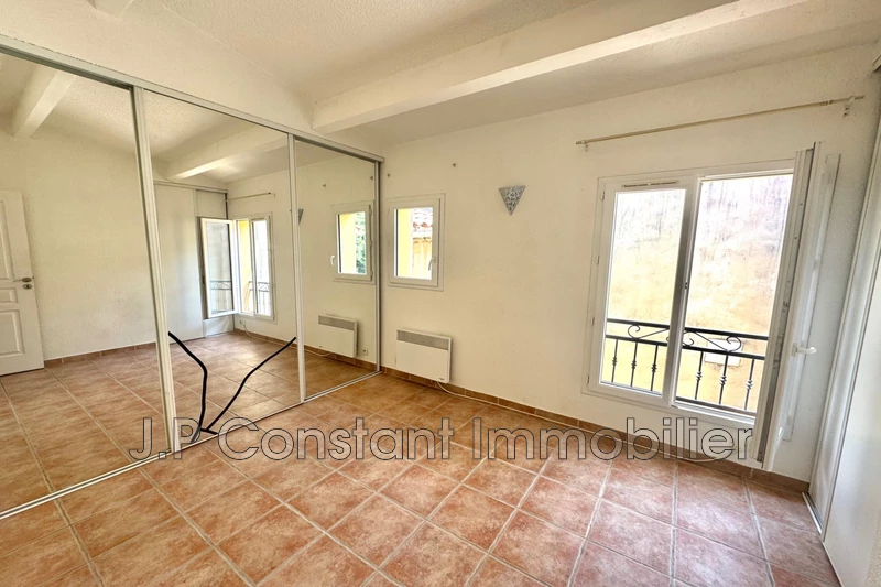 Vente appartement La Ciotat  
