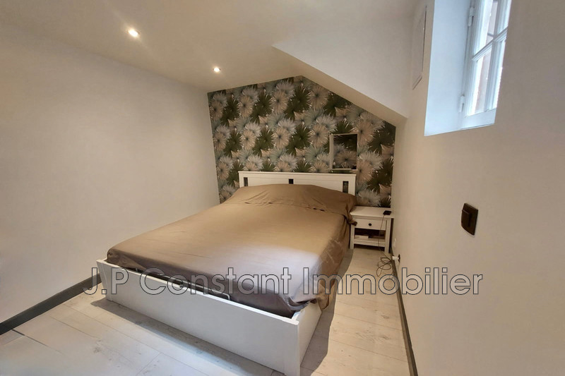 Vente appartement La Ciotat  