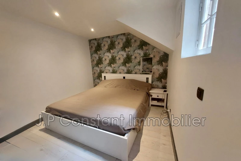 Vente appartement La Ciotat  