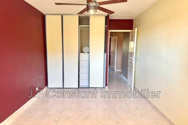 Vente appartement La Ciotat  