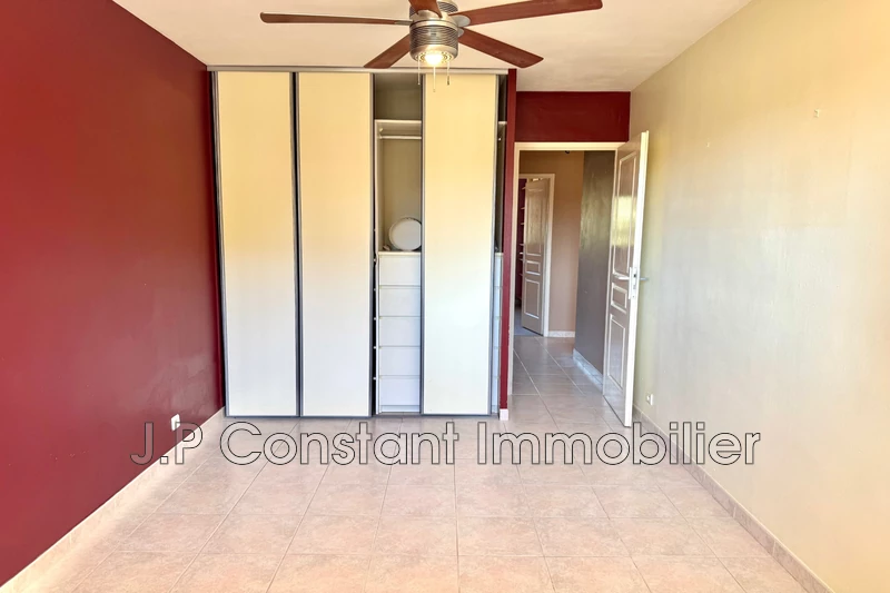 Vente appartement La Ciotat  