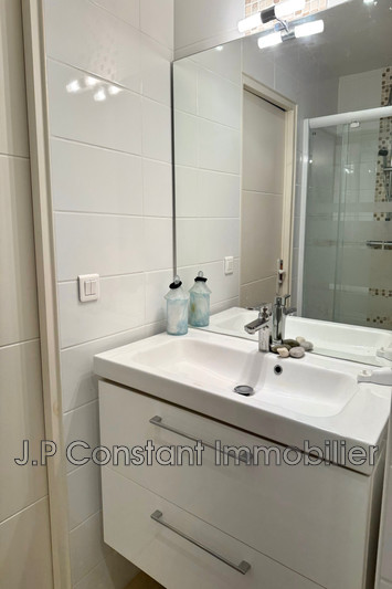 Vente appartement La Ciotat  