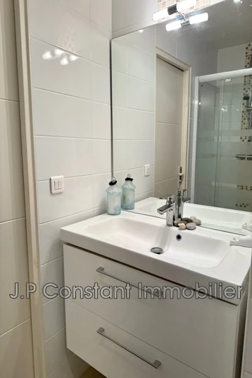 Vente appartement La Ciotat  