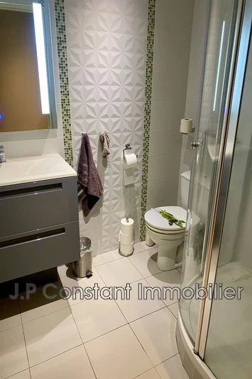Vente appartement La Ciotat  