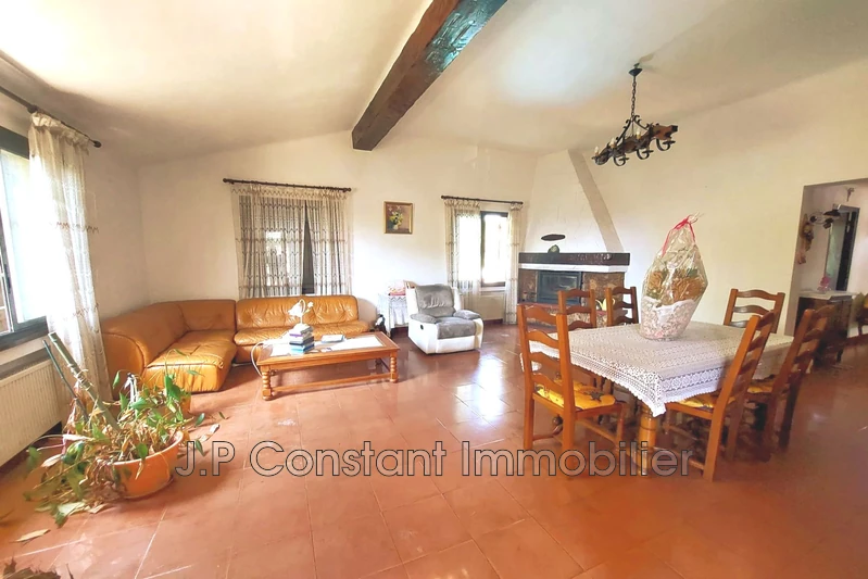 Vente appartement La Ciotat  
