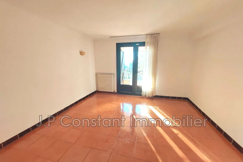 Vente appartement La Ciotat  