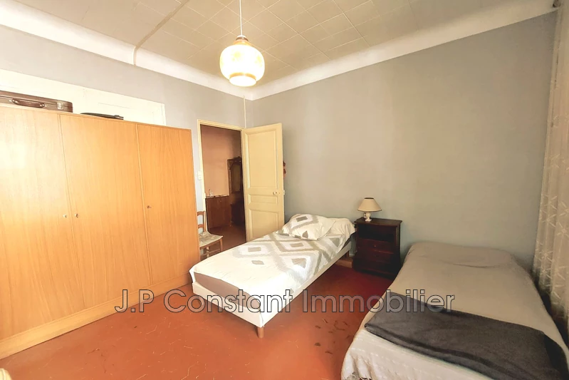 Vente appartement Toulon  