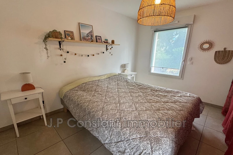 Vente appartement La Ciotat  