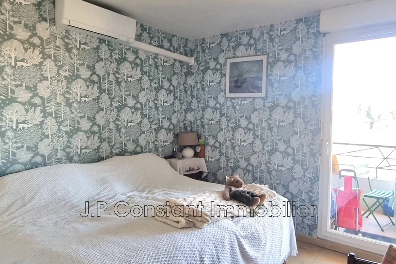 Vente appartement La Ciotat Vente appartement La Ciotat