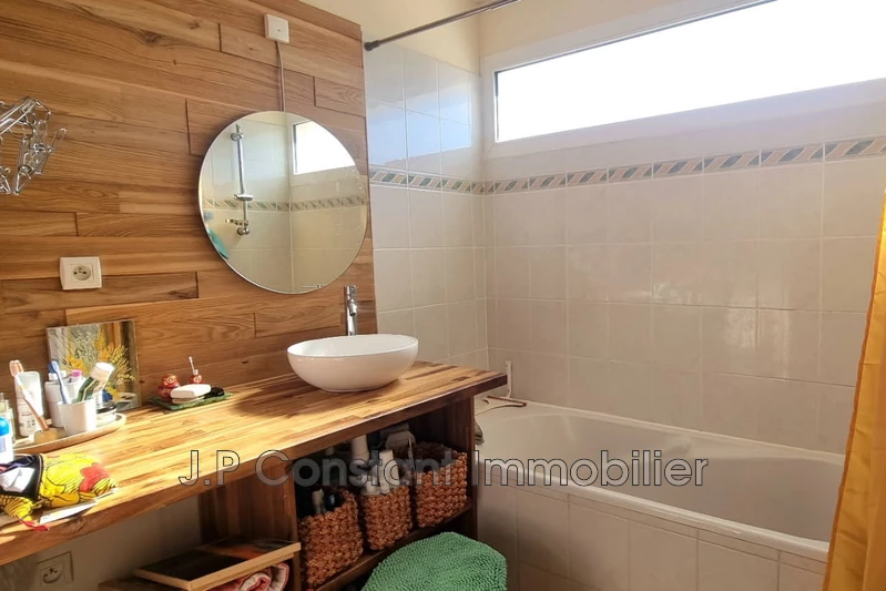 Vente appartement La Ciotat Vente appartement La Ciotat