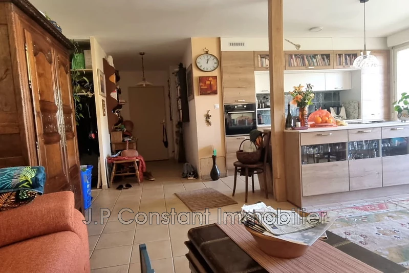 Vente appartement La Ciotat Vente appartement La Ciotat