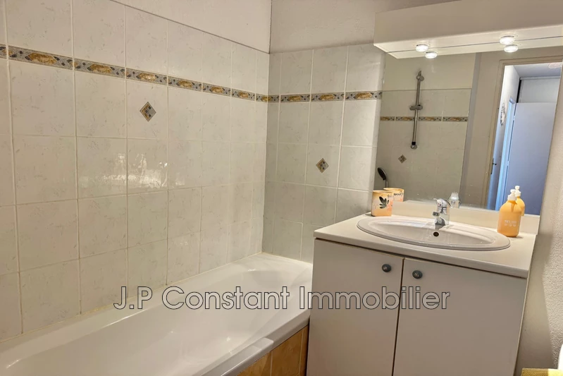 Vente appartement La Ciotat Vente appartement La Ciotat