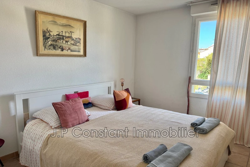 Vente appartement La Ciotat Vente appartement La Ciotat