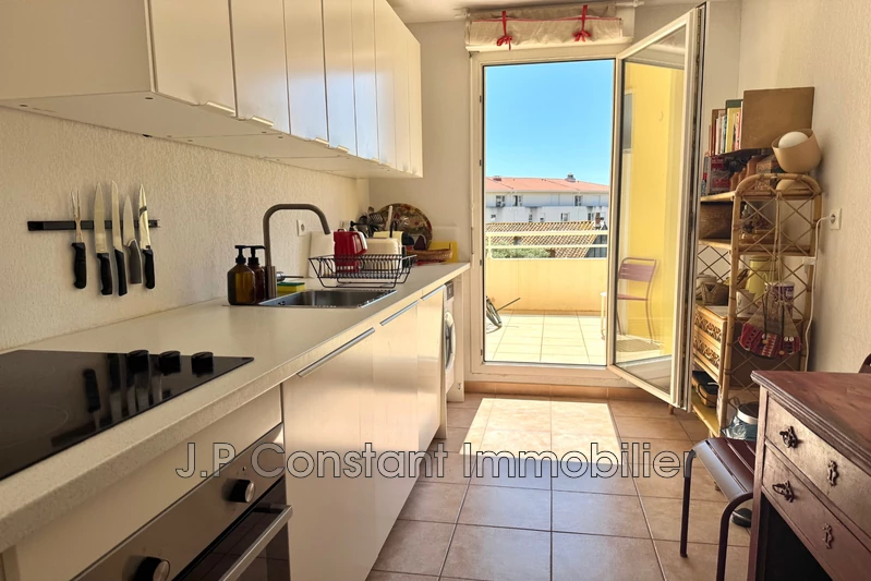 Vente appartement La Ciotat Vente appartement La Ciotat