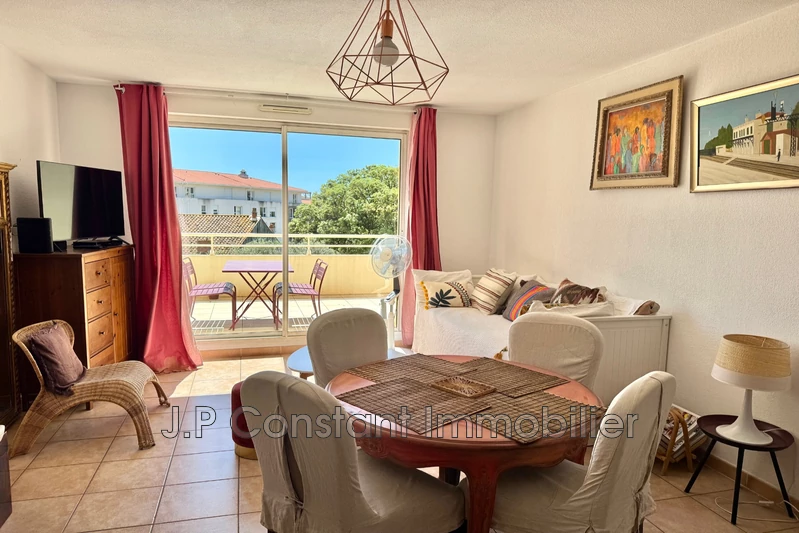 Vente appartement La Ciotat Vente appartement La Ciotat