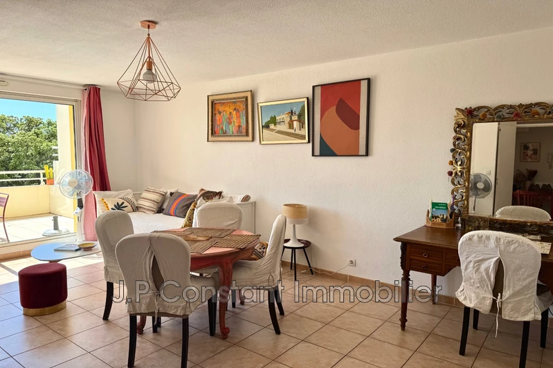 Vente appartement La Ciotat Vente appartement La Ciotat