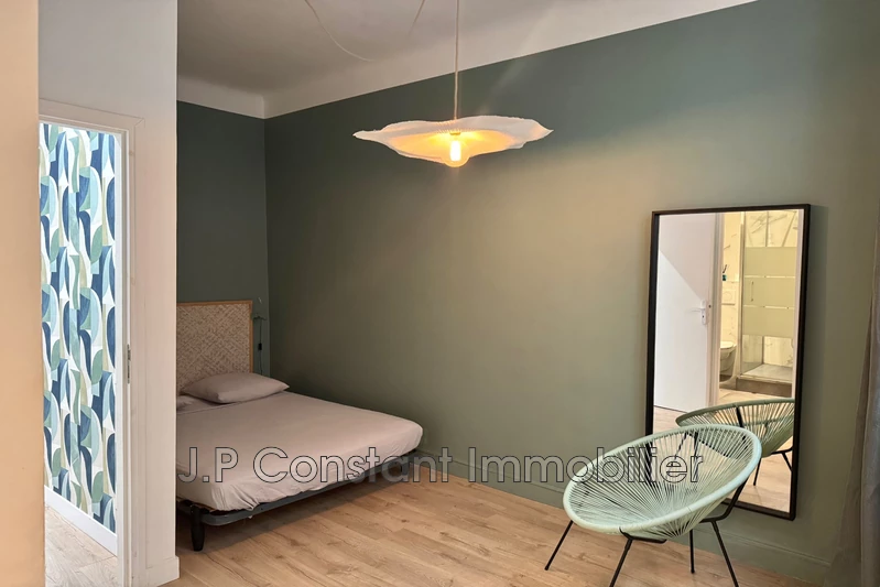 Vente appartement La Ciotat Vente appartement La Ciotat