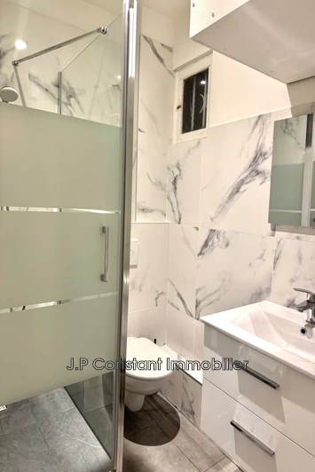 Vente appartement La Ciotat Vente appartement La Ciotat