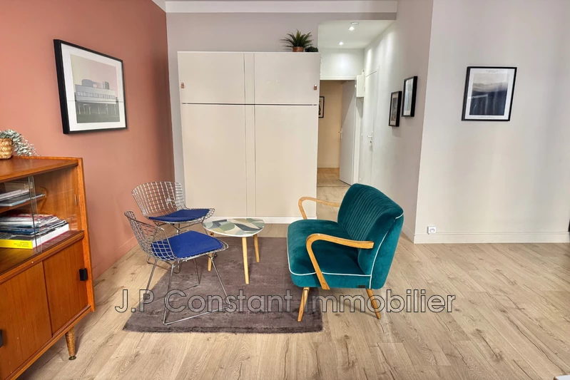 Vente appartement La Ciotat Vente appartement La Ciotat