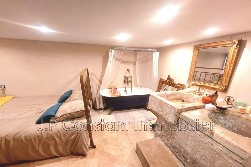 Vente appartement La Ciotat  