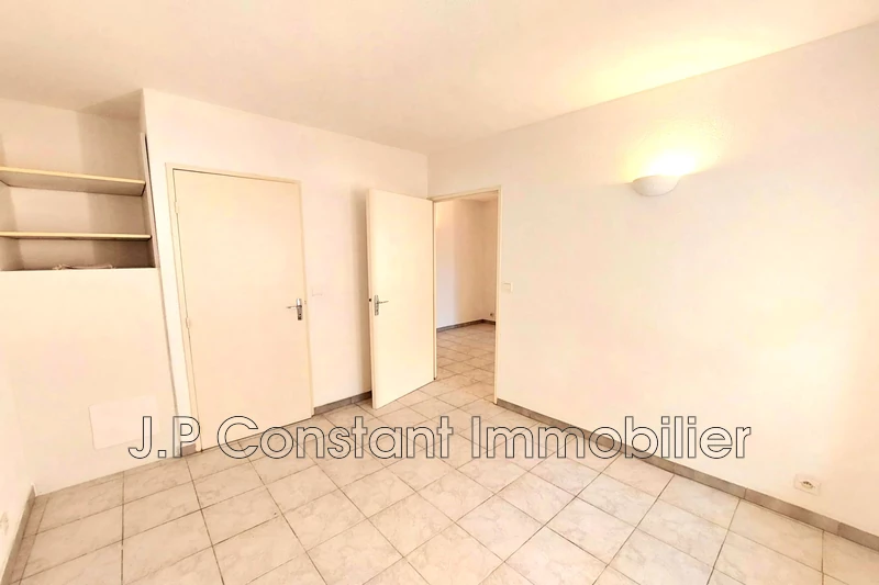 Vente appartement Marseille  
