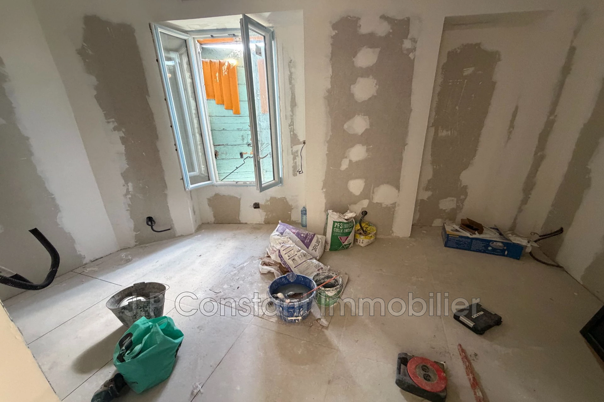 Appartement 2 pièces 30 m² · à La Ciotat · 30 m² · 239 000 €