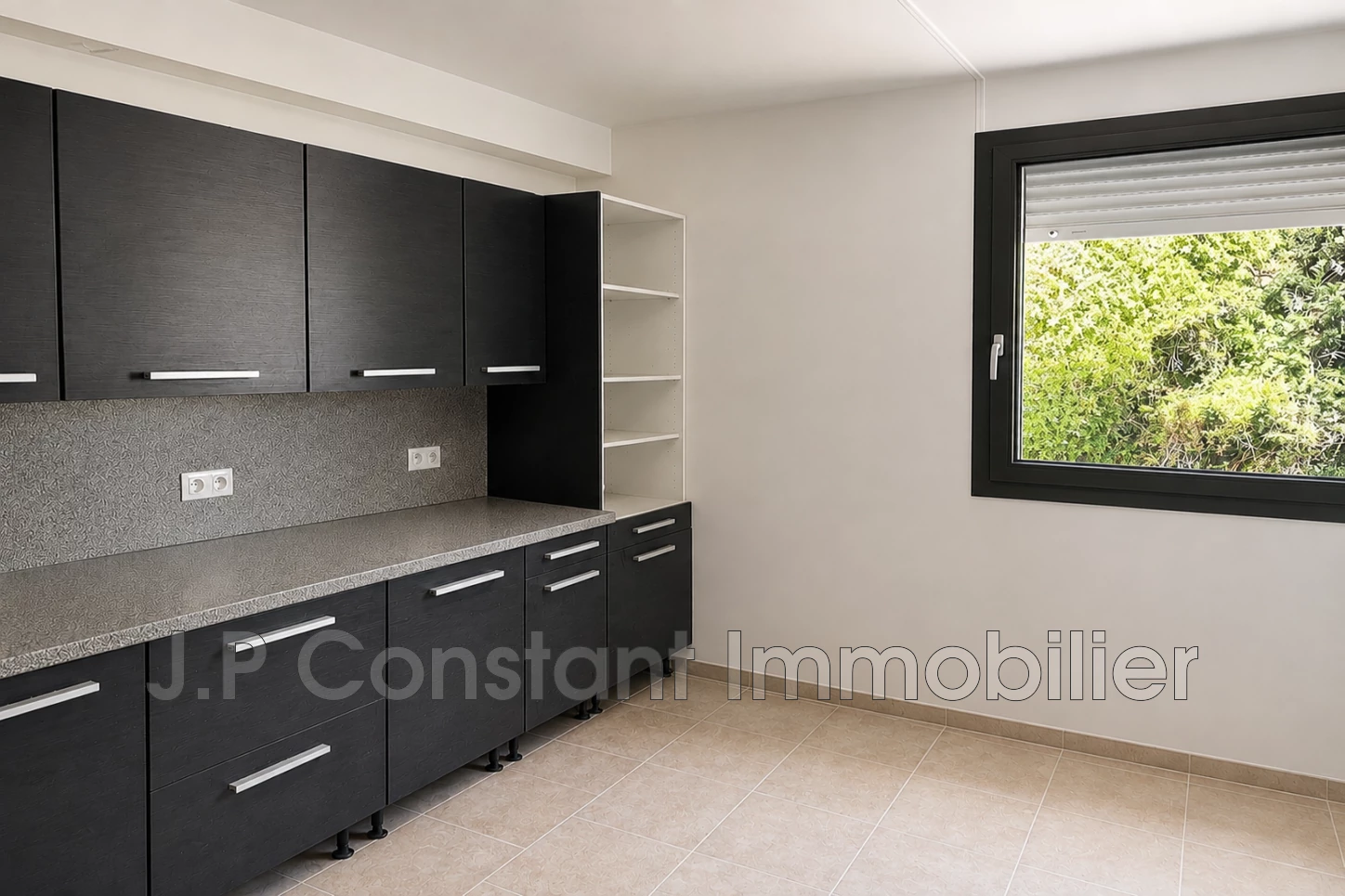 Appartement 2 pièces 25 m² · à La Ciotat · 25 m² · 225 000 €