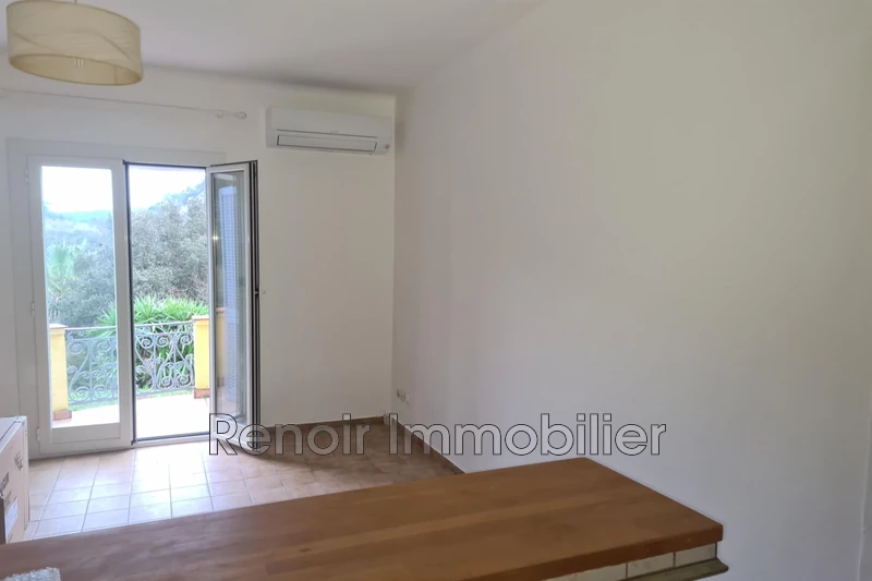 Location appartement La Colle-sur-Loup  