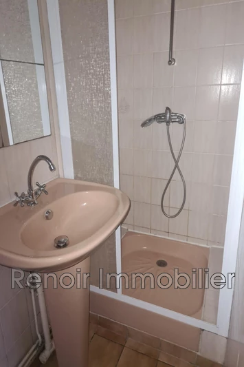 Location appartement La Colle-sur-Loup  