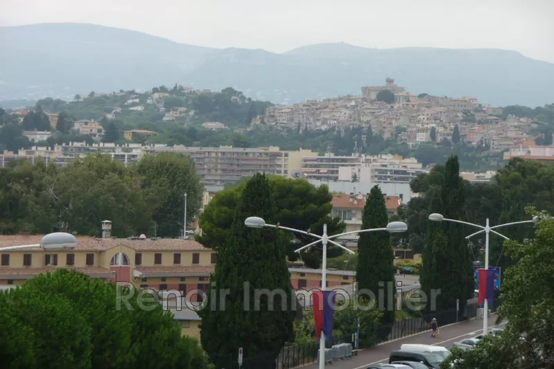 Location appartement Cagnes-sur-Mer Location appartement Cagnes-sur-Mer