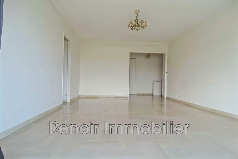 Location appartement Cagnes-sur-Mer Location appartement Cagnes-sur-Mer