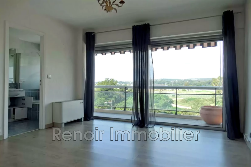 Location appartement Cagnes-sur-Mer Location appartement Cagnes-sur-Mer