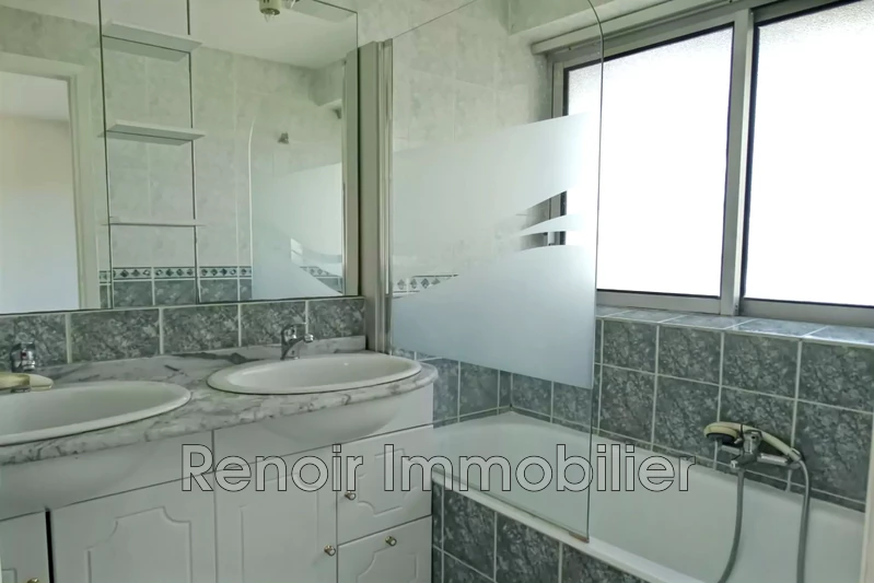 Location appartement Cagnes-sur-Mer Location appartement Cagnes-sur-Mer