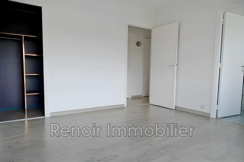 Location appartement Cagnes-sur-Mer Location appartement Cagnes-sur-Mer