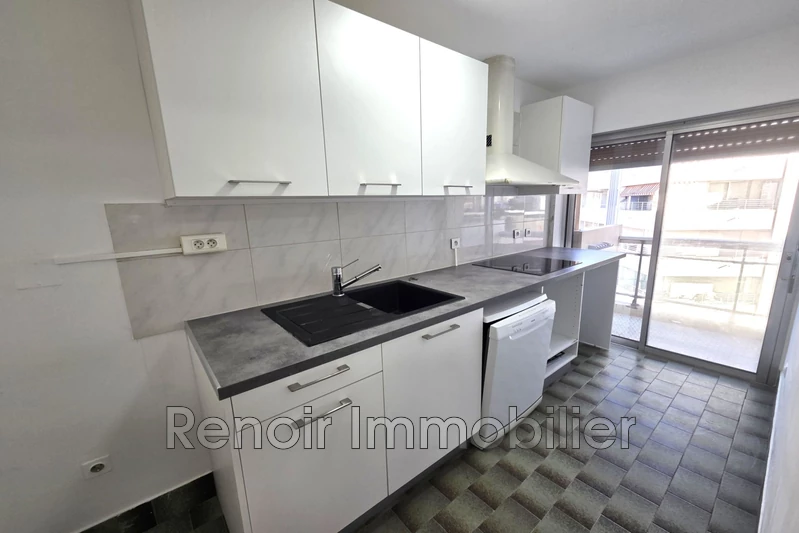 Location appartement Cagnes-sur-Mer Location appartement Cagnes-sur-Mer