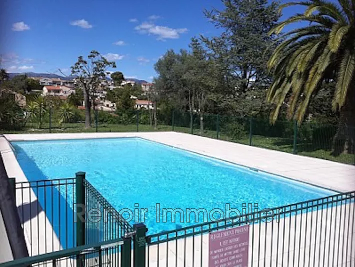 Location appartement Villeneuve-Loubet Location appartement Villeneuve-Loubet