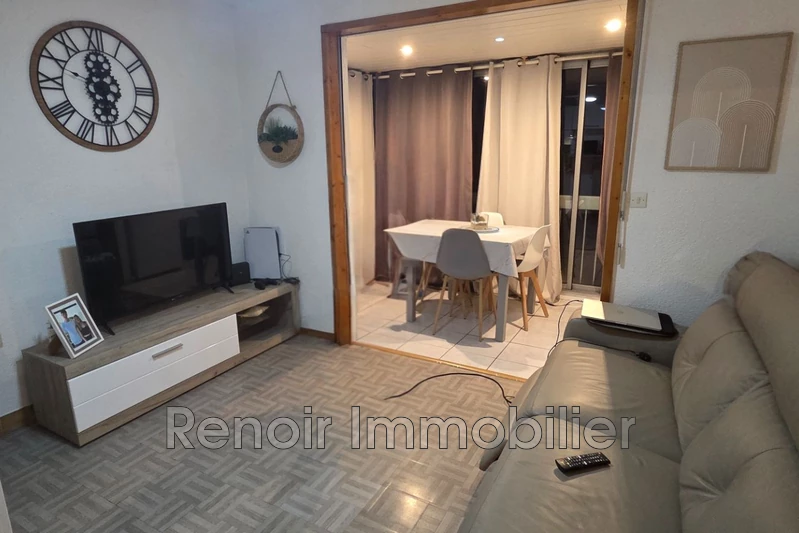 Location appartement Villeneuve-Loubet Location appartement Villeneuve-Loubet