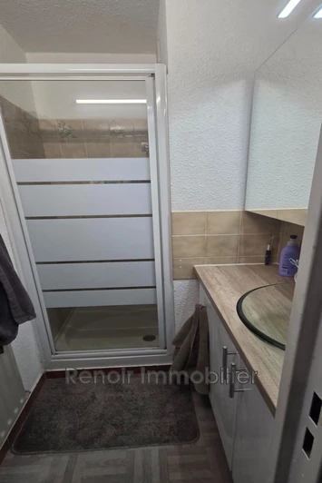 Location appartement Villeneuve-Loubet Location appartement Villeneuve-Loubet