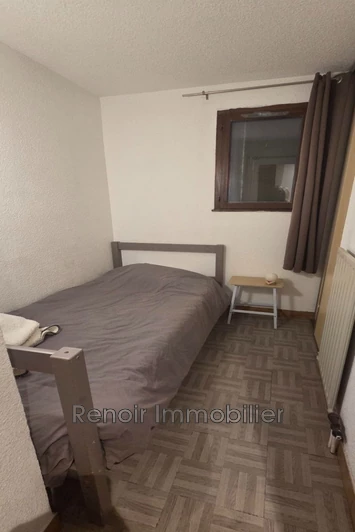 Location appartement Villeneuve-Loubet Location appartement Villeneuve-Loubet