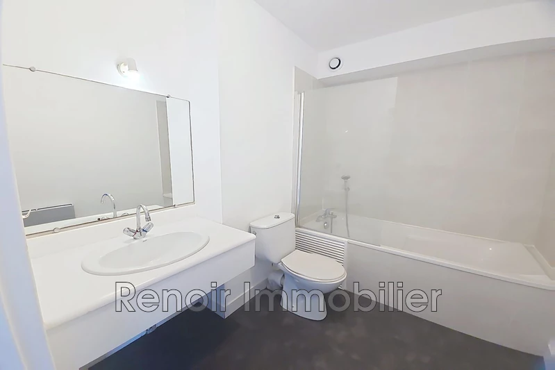 Location appartement Cagnes-sur-Mer Location appartement Cagnes-sur-Mer