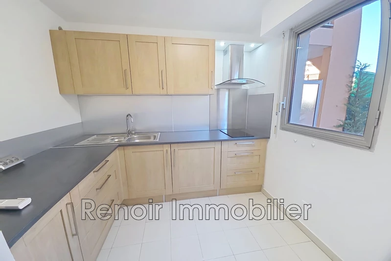 Location appartement Cagnes-sur-Mer Location appartement Cagnes-sur-Mer