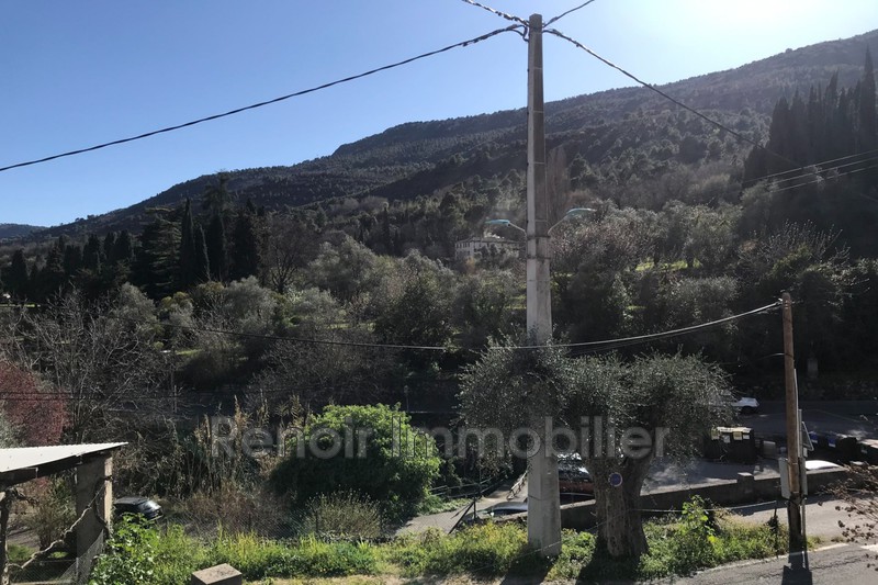 Location appartement Bendejun  