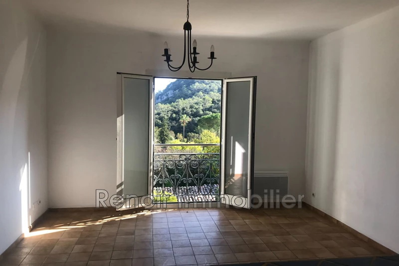 Location appartement La Colle-sur-Loup  
