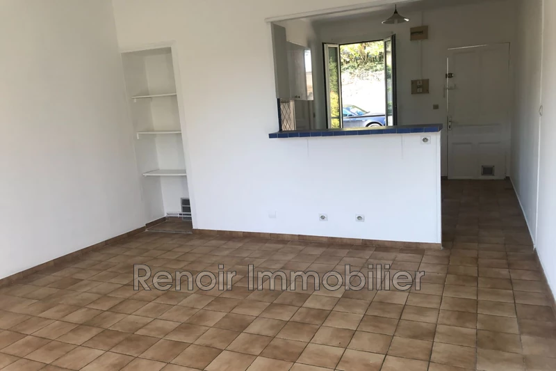 Location appartement La Colle-sur-Loup  