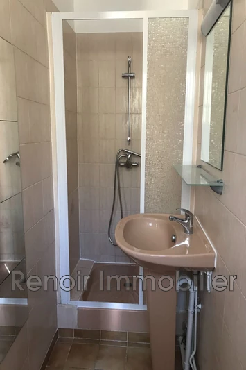 Location appartement La Colle-sur-Loup  