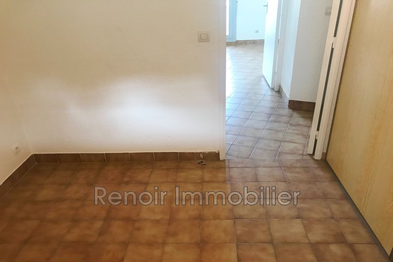 Location appartement Villeneuve-Loubet  