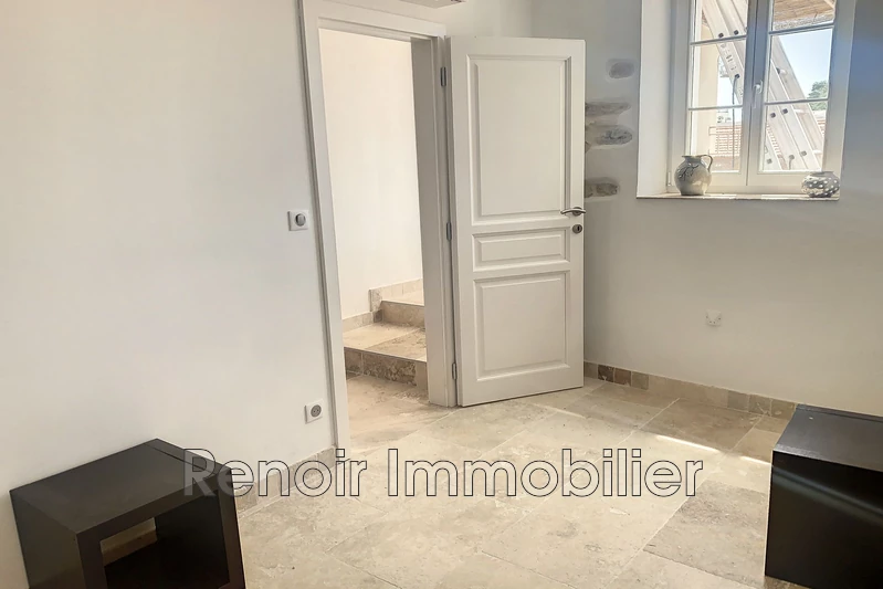Location appartement Cagnes-sur-Mer  
