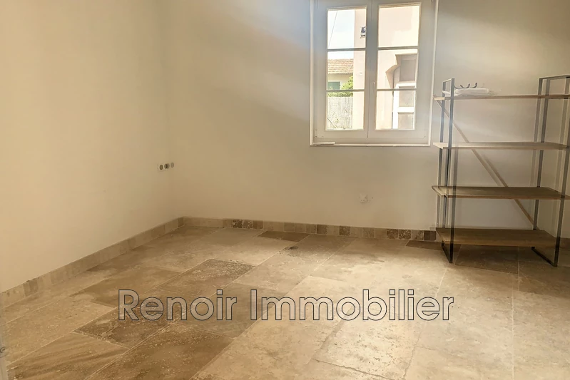 Location appartement Cagnes-sur-Mer  