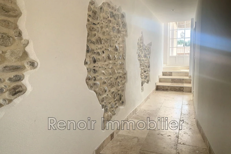 Location appartement Cagnes-sur-Mer  